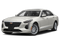 2020 Cadillac CT6 4dr Sdn 3.6L Premium Luxury