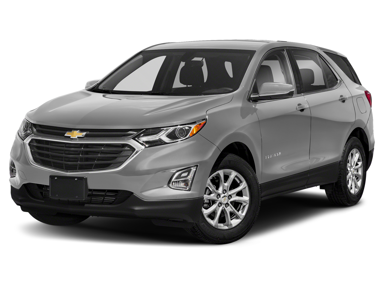 2020 Chevrolet Equinox AWD 4dr LT w/1LT **HEATED FRONT SEATS**PASSIVE ENTRY/LOCK**REMOTE START SYSTEM**