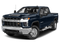 2020 Chevrolet Silverado 2500 HD 4WD Crew Cab 159 LT