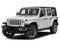 2020 Jeep WRANGLER UNLIMITED SPORT UTILITY