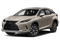 2020 Lexus RX RX 350 FWD