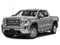 2021 GMC Sierra 1500 4WD Crew Cab 147 SLT