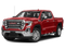 2021 GMC Sierra 1500 Base