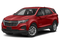 2022 Chevrolet Equinox AWD 4dr RS