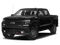 2022 Chevrolet Silverado 1500 LTD 4WD Crew Cab 147 LT Trail Boss
