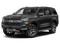 2023 Chevrolet Tahoe 4WD 4dr Z71