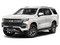 2023 Chevrolet Tahoe 4WD 4dr Z71
