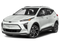 2023 Chevrolet Bolt EUV FWD 4dr Premier
