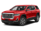 2023 GMC Acadia AWD 4dr SLE