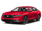 2023 Honda Accord Hybrid Touring Sedan