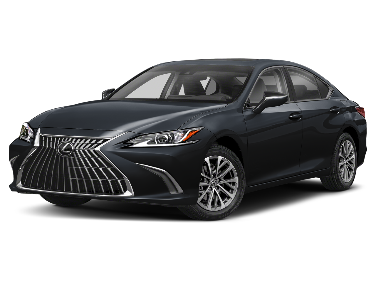 2023 Lexus ES ES 350 FWD