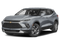 2024 Chevrolet Blazer AWD 4dr LT w/3LT