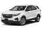 2024 Chevrolet Equinox AWD 4DR LT W/1LT**HEATED FRONT SEATS**PUSH BUTTON START**APPLE CARPLAY/ANDROID AUTO****