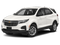 2024 Chevrolet Equinox AWD 4dr RS
