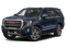 2024 GMC Yukon 4WD 4dr AT4