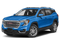 2024 GMC Terrain Base