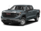 2024 GMC Sierra 1500 4WD Crew Cab 147 Denali