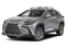 2024 Lexus NX NX 350 Premium AWD