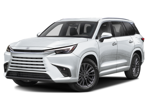 2024 Lexus TX TX 350 AWD