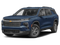 2025 Chevrolet Traverse FWD 4dr LT w/1LT