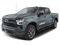 2025 Chevrolet Silverado 1500 4WD Crew Cab 147 RST