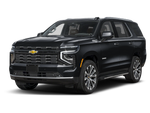 2026 Chevrolet Tahoe 4WD 4dr High Country