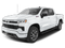2026 Chevrolet Silverado 1500 4WD Crew Cab 147 RST