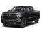 2026 Chevrolet Silverado 1500 4WD Crew Cab 147 RST