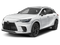 2026 Lexus RX RX 350h F SPORT Design AWD