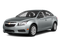 2013 Chevrolet Cruze 4dr Sdn Auto LS