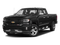 2017 Chevrolet Silverado 1500 EXTENDED CAB PICKUP - STANDARD BED