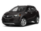 2018 Buick Encore FWD 4dr Sport Touring