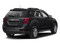 2016 Chevrolet Equinox AWD 4dr LT
