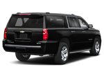 2018 Chevrolet Suburban 4WD 4dr 1500 Premier