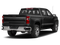2019 Chevrolet Silverado 1500 4WD Crew Cab 147 RST