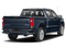 2019 Chevrolet Silverado 1500 4WD Crew Cab 147 High Country