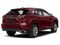 2019 Lexus RX RX 350 AWD