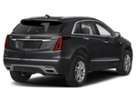 2020 Cadillac XT5 AWD 4dr Luxury