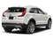 2020 Cadillac XT4 AWD 4dr Premium Luxury