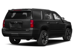 2020 Chevrolet Tahoe 4WD 4dr Premier