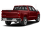 2020 Chevrolet Silverado 1500 4WD Crew Cab 147 LT