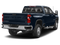 2020 Chevrolet Silverado 2500 HD 4WD Crew Cab 159 LT