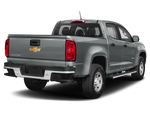 2020 Chevrolet Colorado 4WD Crew Cab 128 LT