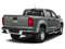 2020 Chevrolet Colorado 4WD Crew Cab 128 LT