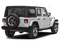 2020 Jeep WRANGLER UNLIMITED SPORT UTILITY