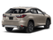 2020 Lexus RX RX 350 FWD