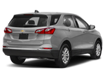 2021 Chevrolet Equinox AWD 4dr LT w/1LT
