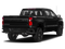 2021 Chevrolet Silverado 1500 4WD Crew Cab 147 LT Trail Boss