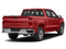 2021 Chevrolet Silverado 1500 4WD Crew Cab 147 LT w/1LT