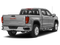 2021 GMC Sierra 1500 4WD Crew Cab 147 SLT